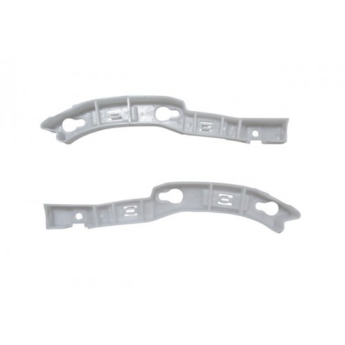 (YENİ ÜRÜN!!!)CITROEN C3 AIRCROSS- 17/21; ÖN TAMPON BRAKETI SAG/SOL SET (2 PARÇA) (YENİ ÜRÜN!!!)CITROEN C3 AIRCROSS- 17/21; ÖN TAMPON BRAKETI SAG/SOL SET (2 PARÇA)