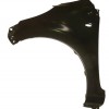 CITROEN C1- 07/13; ÖN ÇAMURLUK DELİKLİ SOL (TW) CITROEN C1- 07/13; ÖN ÇAMURLUK DELİKLİ SOL (TW)