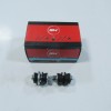 CITROEN C1- 14/16; VIRAJ ASKI Z ROT ÖN SAG/SOL AYNI (ADET) (SH)