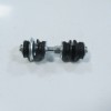 CITROEN C1- 14/16; VIRAJ ASKI Z ROT ÖN SAG/SOL AYNI (ADET) (SH)