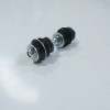CITROEN C1- 14/16; VIRAJ ASKI Z ROT ÖN SAG/SOL AYNI (ADET) (SH)