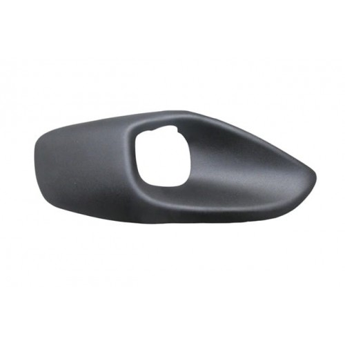 (YENİ ÜRÜN!!!)CITROEN C4 PICASSO- 13/16; SİS LAMBA KAPAĞI DELİKLİ SAĞ