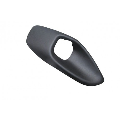 (YENİ ÜRÜN!!!)CITROEN C4 PICASSO- 13/16; SİS LAMBA KAPAĞI DELİKLİ SAĞ