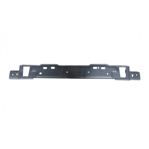 (YENİ ÜRÜN!!!)CITROEN C4 PICASSO- 13/16; ÖN PANEL ALT PARÇA