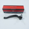 CITROEN C4 PICASSO- 13/16; ROT BASI SAG (SH)