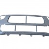 CITROEN C4 PICASSO- 16/18; ÖN TAMPON ASTARLI (SENSÖR DELIKSIZ/ÇEKI DEMIRI KAPAKLI) (TYG) CITROEN C4 PICASSO- 16/18; ÖN TAMPON ASTARLI (SENSÖR DELIKSIZ/ÇEKI DEMIRI KAPAKLI) (TYG)