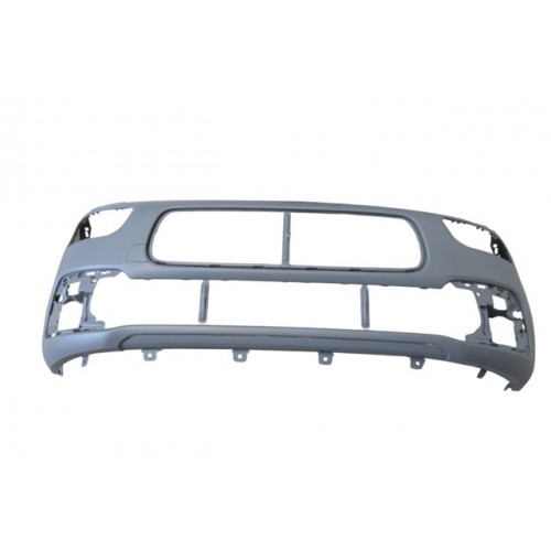 CITROEN C4 PICASSO- 16/18; ÖN TAMPON ASTARLI (SENSÖR DELIKSIZ/ÇEKI DEMIRI KAPAKLI) (TYG) CITROEN C4 PICASSO- 16/18; ÖN TAMPON ASTARLI (SENSÖR DELIKSIZ/ÇEKI DEMIRI KAPAKLI) (TYG)