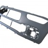 CITROEN C4 PICASSO- 16/18; ÖN TAMPON ASTARLI (SENSÖR DELIKSIZ/ÇEKI DEMIRI KAPAKLI) (TYG) CITROEN C4 PICASSO- 16/18; ÖN TAMPON ASTARLI (SENSÖR DELIKSIZ/ÇEKI DEMIRI KAPAKLI) (TYG)