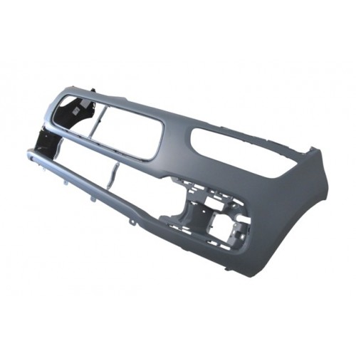 CITROEN C4 PICASSO- 16/18; ÖN TAMPON ASTARLI (SENSÖR DELIKSIZ/ÇEKI DEMIRI KAPAKLI) (TYG) CITROEN C4 PICASSO- 16/18; ÖN TAMPON ASTARLI (SENSÖR DELIKSIZ/ÇEKI DEMIRI KAPAKLI) (TYG)