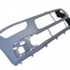 CITROEN C4 PICASSO- 16/18; ÖN TAMPON ASTARLI (SENSÖR DELIKSIZ/ÇEKI DEMIRI KAPAKLI) (TYG) CITROEN C4 PICASSO- 16/18; ÖN TAMPON ASTARLI (SENSÖR DELIKSIZ/ÇEKI DEMIRI KAPAKLI) (TYG)