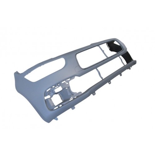 CITROEN C4 PICASSO- 16/18; ÖN TAMPON ASTARLI (SENSÖR DELIKSIZ/ÇEKI DEMIRI KAPAKLI) (TYG) CITROEN C4 PICASSO- 16/18; ÖN TAMPON ASTARLI (SENSÖR DELIKSIZ/ÇEKI DEMIRI KAPAKLI) (TYG)