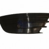 CITROEN C4- 04/09; SİS LAMBA KAPAĞI SAĞ SİYAH (SİS DELİKSİZ) CITROEN C4- 04/09; SİS LAMBA KAPAĞI SAĞ SİYAH (SİS DELİKSİZ)