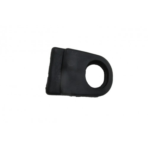 CITROEN C4- 04/11; RADYATÖR BAĞLANTI AYAĞI CITROEN C4- 04/11; RADYATÖR BAĞLANTI AYAĞI