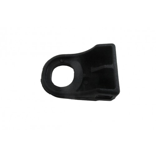CITROEN C4- 04/11; RADYATÖR BAĞLANTI AYAĞI CITROEN C4- 04/11; RADYATÖR BAĞLANTI AYAĞI
