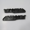 CITROEN C4- 04/11; ARKA TAMPON BAĞLANTI BRAKETİ SAĞ/SOL SET (2 PARÇA)