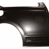 CITROEN C4- 04/11; ARKA ÇAMURLUK SAĞ (YAKIT DEPO KAPAĞI DELİKLİ) (3KAPI) CITROEN C4- 04/11; ARKA ÇAMURLUK SAĞ (YAKIT DEPO KAPAĞI DELİKLİ) (3KAPI)