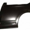 CITROEN C4- 04/11; ARKA ÇAMURLUK SOL (3KAPI) CITROEN C4- 04/11; ARKA ÇAMURLUK SOL (3KAPI)