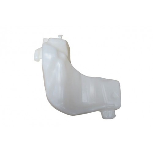 CITROEN C4- 04/11; ÖN CAM SU BİDONU/DEPOSU/MOTORSUZ (TW)