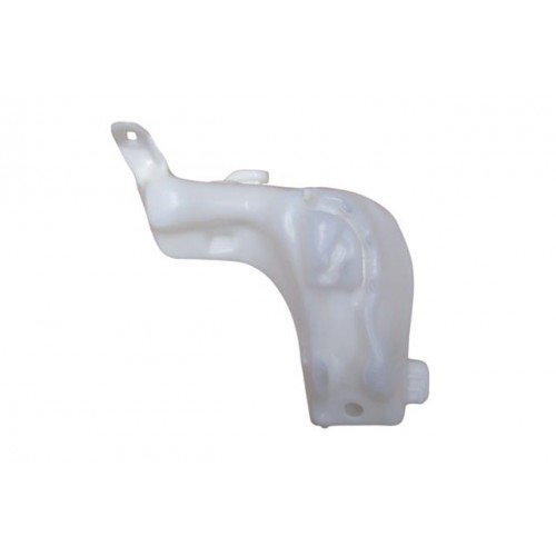 CITROEN C4- 04/11; ÖN CAM SU BİDONU/DEPOSU/MOTORSUZ (TW)