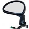 CITROEN C4- 04/11; KAPI AYNASI SOL ELEKTRIKLI/ISITMALI/SINYALLI TIP SINYALSIZ OTO KATLANIR GRI 9 CITROEN C4- 04/11; KAPI AYNASI SOL ELEKTRIKLI/ISITMALI/SINYALLI TIP SINYALSIZ OTO KATLANIR GRI 9