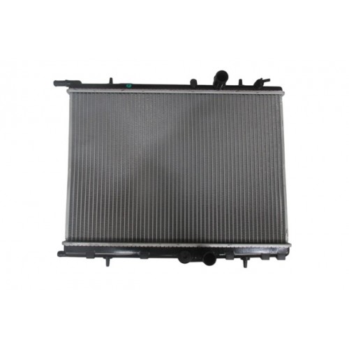 CITROEN C4- 04/11; SU RADYATÖRÜ 1.4/1.6/2.0 (BRAZİNG) (380X538X16) (MANUEL) ALM (ORİS) CITROEN C4- 04/11; SU RADYATÖRÜ 1.4/1.6/2.0 (BRAZİNG) (380X538X16) (MANUEL) ALM (ORİS)