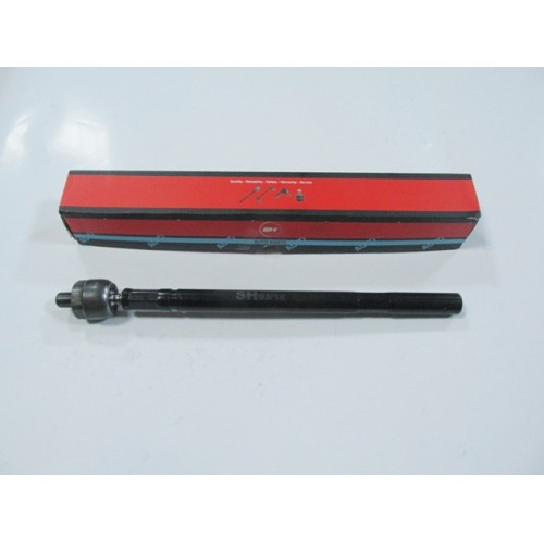 CITROEN C4- 04/11; ROT MILI/KOLU SAG/SOL AYNI (ADET) (340mm) (SH)