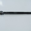 CITROEN C4- 04/11; ROT MILI/KOLU SAG/SOL AYNI (ADET) (340mm) (SH)