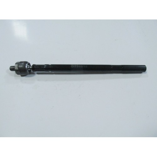 CITROEN C4- 04/11; ROT MILI/KOLU SAG/SOL AYNI (ADET) (340mm) (SH)