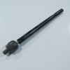 CITROEN C4- 04/11; ROT MILI/KOLU SAG/SOL AYNI (ADET) (340mm) (SH)