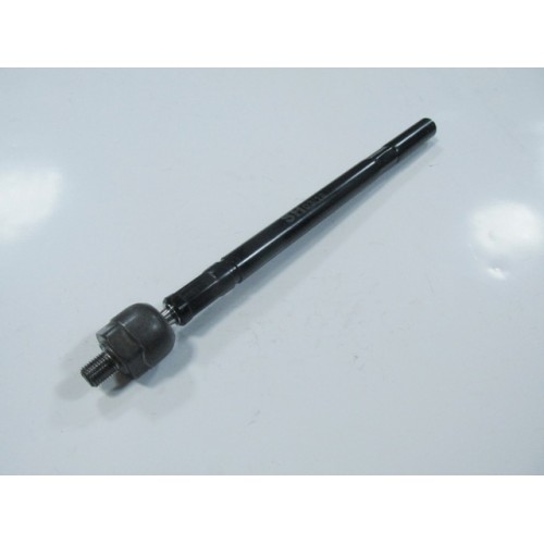 CITROEN C4- 04/11; ROT MILI/KOLU SAG/SOL AYNI (ADET) (340mm) (SH)