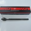 CITROEN C4- 04/11; ROT MILI/KOLU SAG/SOL AYNI (ADET) (322mm) (SH)