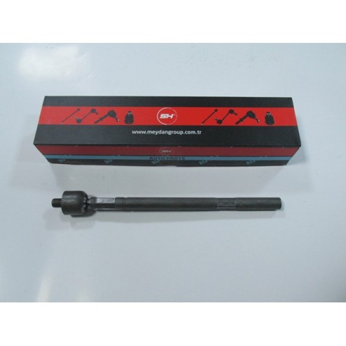 CITROEN C4- 04/11; ROT MILI/KOLU SAG/SOL AYNI (ADET) (322mm) (SH)