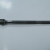 CITROEN C4- 04/11; ROT MILI/KOLU SAG/SOL AYNI (ADET) (322mm) (SH)