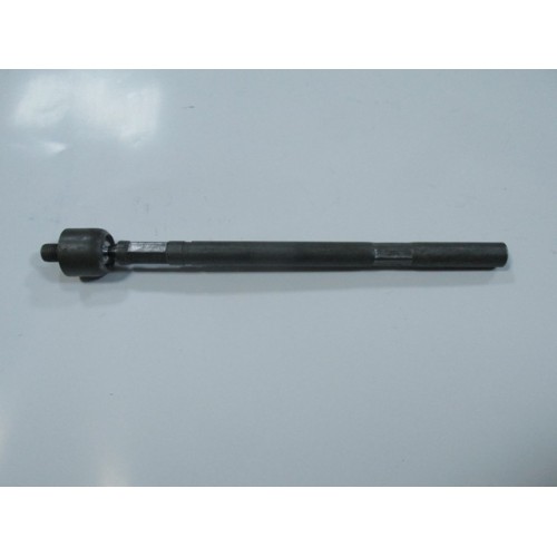 CITROEN C4- 04/11; ROT MILI/KOLU SAG/SOL AYNI (ADET) (322mm) (SH)
