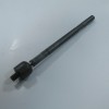 CITROEN C4- 04/11; ROT MILI/KOLU SAG/SOL AYNI (ADET) (322mm) (SH)