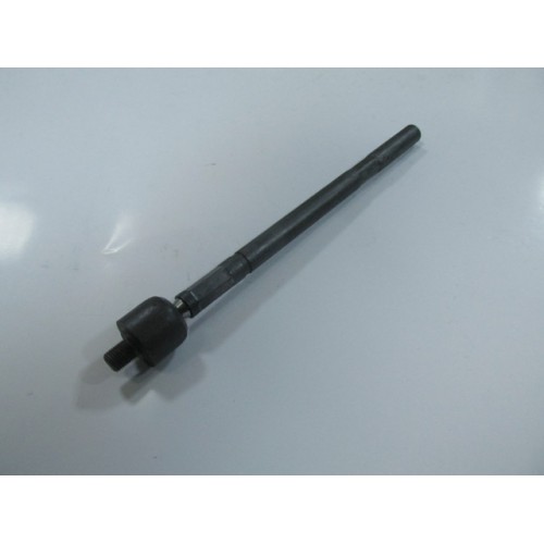 CITROEN C4- 04/11; ROT MILI/KOLU SAG/SOL AYNI (ADET) (322mm) (SH)