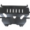 CITROEN C4- 04/11; KARTER MUHAFAZA SACI (METAL) CITROEN C4- 04/11; KARTER MUHAFAZA SACI (METAL)
