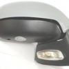 CITROEN C4 PICASSO- 07/12; KAPI AYNASI SAG ELEKTRIKLI/ISITMALI/SENSÖRLÜ/SINYALLI/GRI KAPAKLI 9 PIN CITROEN C4 PICASSO- 07/12; KAPI AYNASI SAG ELEKTRIKLI/ISITMALI/SENSÖRLÜ/SINYALLI/GRI KAPAKLI 9 PIN
