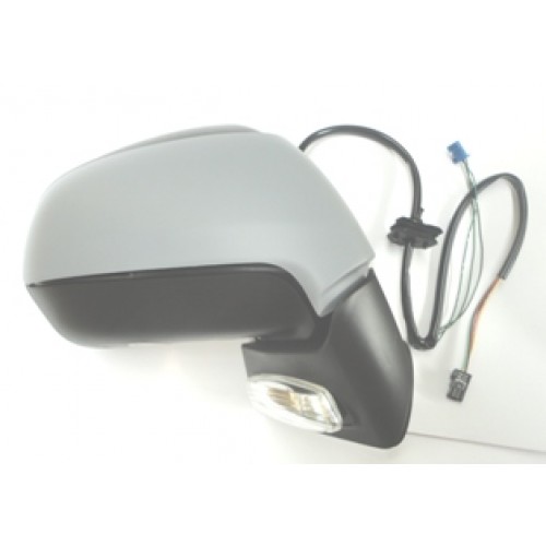 CITROEN C4 PICASSO- 07/12; KAPI AYNASI SAG ELEKTRIKLI/ISITMALI/SENSÖRLÜ/SINYALLI/GRI KAPAKLI 9 PIN CITROEN C4 PICASSO- 07/12; KAPI AYNASI SAG ELEKTRIKLI/ISITMALI/SENSÖRLÜ/SINYALLI/GRI KAPAKLI 9 PIN