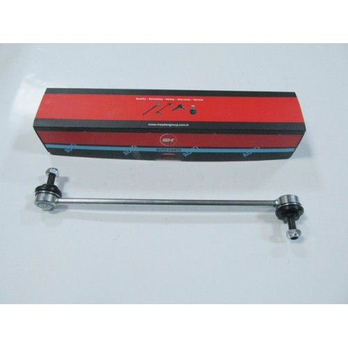CITROEN C4 PICASSO- 07/12; VIRAJ ASKI Z ROT ÖN SAG/SOL AYNI (ADET) (ALÜMINYUM) (SH) CITROEN C4 PICASSO- 07/12; VIRAJ ASKI Z ROT ÖN SAG/SOL AYNI (ADET) (ALÜMINYUM) (SH)