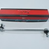 CITROEN C4 GRAND PICASSO- 07/12; VIRAJ ASKI Z ROT ÖN SAG/SOL AYNI (ADET) (ALÜMINYUM) (SH) CITROEN C4 GRAND PICASSO- 07/12; VIRAJ ASKI Z ROT ÖN SAG/SOL AYNI (ADET) (ALÜMINYUM) (SH)