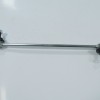 CITROEN C4 GRAND PICASSO- 07/12; VIRAJ ASKI Z ROT ÖN SAG/SOL AYNI (ADET) (ALÜMINYUM) (SH) CITROEN C4 GRAND PICASSO- 07/12; VIRAJ ASKI Z ROT ÖN SAG/SOL AYNI (ADET) (ALÜMINYUM) (SH)