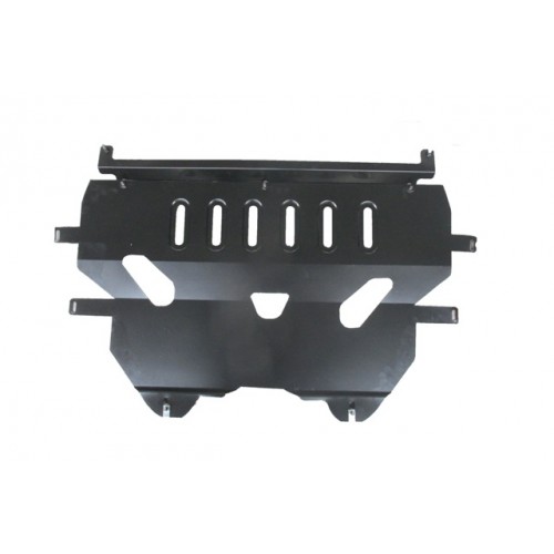 CITROEN C4 GRAND PICASSO- 07/12; 7 KİŞİLİKKARTER MUHAFAZA SACI (METAL) CITROEN C4 GRAND PICASSO- 07/12; 7 KİŞİLİKKARTER MUHAFAZA SACI (METAL)