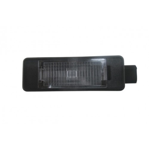 CITROEN C4- 11/17; PLAKA LAMBASI CITROEN C4- 11/17; PLAKA LAMBASI