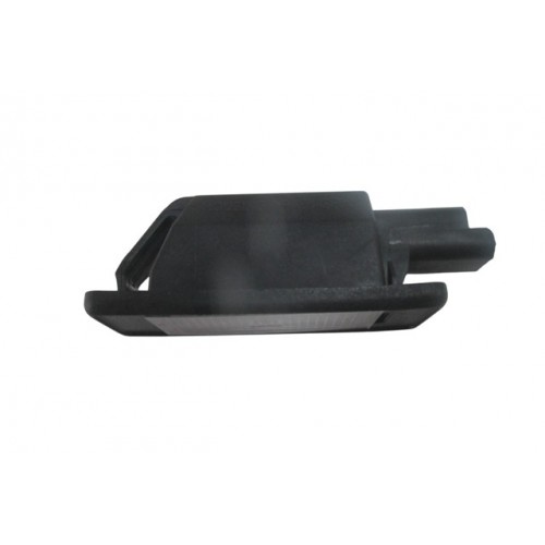 CITROEN C4- 11/17;  PLAKA LAMBASI