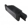 CITROEN C4- 11/17; PLAKA LAMBASI CITROEN C4- 11/17; PLAKA LAMBASI