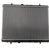 CITROEN C4- 11/17; SU RADYATÖRÜ 1.6 HDI (BRAZİNG) (380X538X22) (MANUEL) ALÜMİNYUM (ORİS) CITROEN C4- 11/17; SU RADYATÖRÜ 1.6 HDI (BRAZİNG) (380X538X22) (MANUEL) ALÜMİNYUM (ORİS)