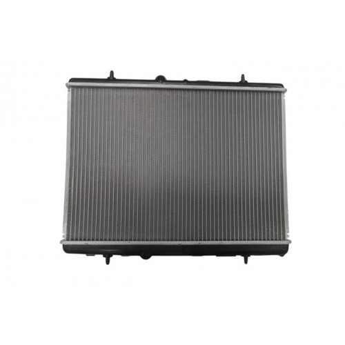 CITROEN C4- 11/17; SU RADYATÖRÜ 1.6 HDI (BRAZİNG) (380X538X22) (MANUEL) ALÜMİNYUM (ORİS) CITROEN C4- 11/17; SU RADYATÖRÜ 1.6 HDI (BRAZİNG) (380X538X22) (MANUEL) ALÜMİNYUM (ORİS)