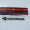 CITROEN C4- 11/17; ROT MILI/KOLU SAG/SOL AYNI (ADET) (SH) CITROEN C4- 11/17; ROT MILI/KOLU SAG/SOL AYNI (ADET) (SH)