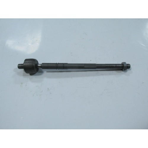 CITROEN C4- 11/17; ROT MILI/KOLU SAG/SOL AYNI (ADET) (SH) CITROEN C4- 11/17; ROT MILI/KOLU SAG/SOL AYNI (ADET) (SH)